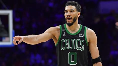 tatum career points|Jayson Tatum becomes youngest to 10,000 career points with  .